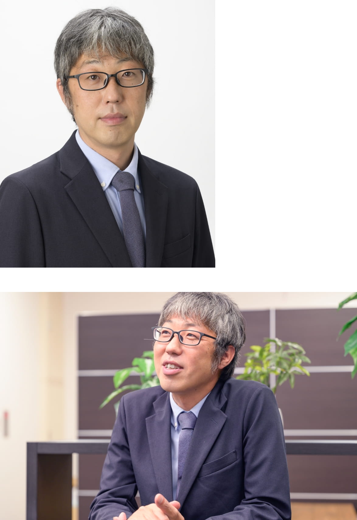 代表取締役 市川 雅也