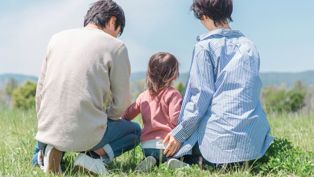 家族第一主義